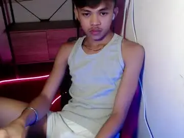 Chaturbate Adult Video Chat of horny_joshxxx