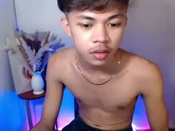 Chaturbate Best Webcam of horny_joshxxx