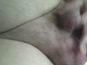 Chaturbate Watch Live Sex Cams of jerryd586