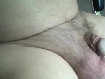 Chaturbate Free Live Porn of jerryd586