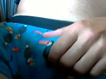Chaturbate Free Live Porn of juliusx23