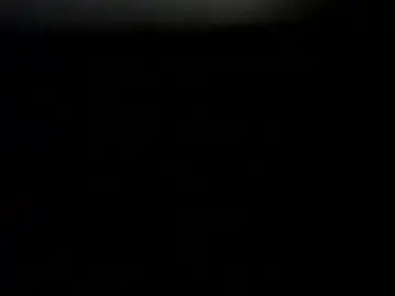 Chaturbate Best live sex cam show of juliusx23