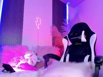 Chaturbate Live Sex Cam of kittybigdoll