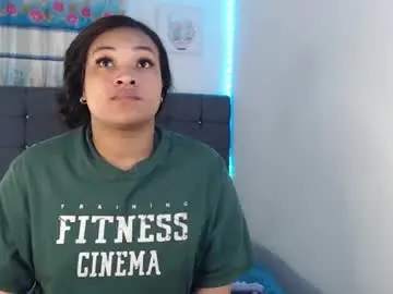 Chaturbate Adult Webcam of latin_rihanna_j
