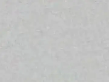 Chaturbate Nude Webcam of lazerjames