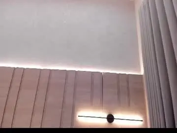 Chaturbate Adult Video Chat of lhana_fox