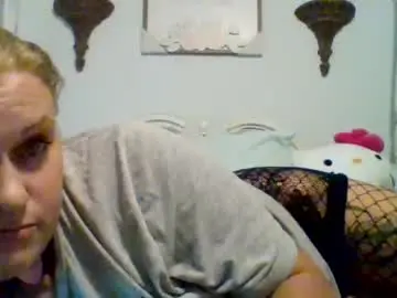 Chaturbate Sex Cam of lilbart88