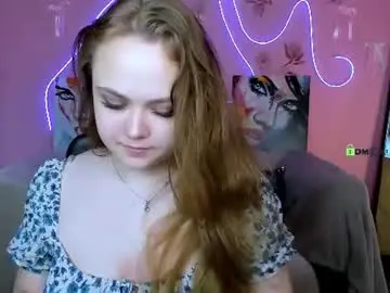 Chaturbate Adult Webcam of little_pam_