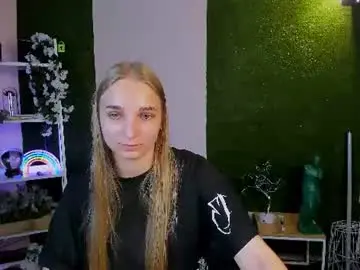 Chaturbate Adult Webcams of little_pam_