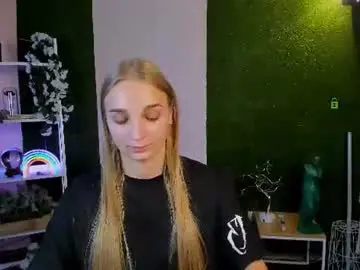 Chaturbate Adult Video Chat of little_pam_
