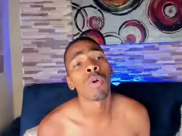Chaturbate Adult Webcam of lonelyfetishguy