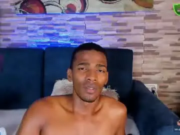 Chaturbate Private Sex Chat of lonelyfetishguy