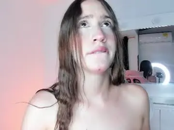 Chaturbate Adult Webcams of lovingdarcy_
