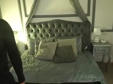 Chaturbate Live Porn of maggietime