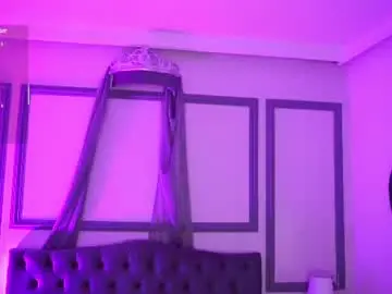 Chaturbate Nude Webcam of maggietime