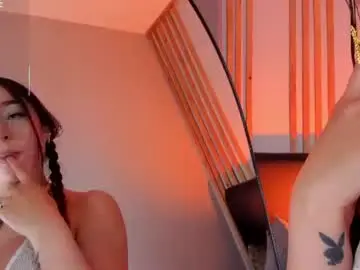 Chaturbate Adult Webcams of maggietime