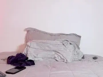 Chaturbate Watch Live Sex Cams of masterfiterotic