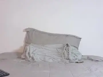 Chaturbate Private Sex Chat of masterfiterotic