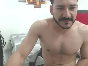 Chaturbate Sex Chat of mateooth