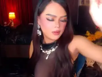 Chaturbate Live Sex of meatycockmicaellats