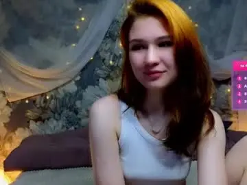 Chaturbate Free Live Porn of mina27372