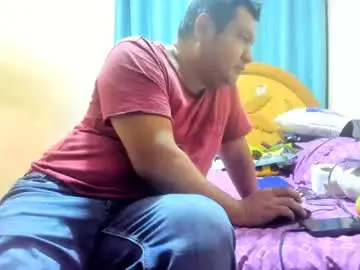 Chaturbate Nude Webcam of nakedlima
