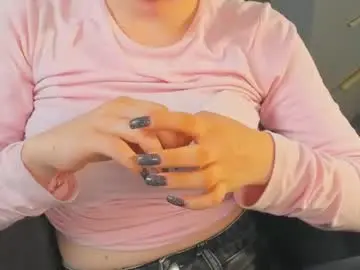 Chaturbate Live Sex of nellstabb