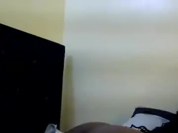 Chaturbate Best Webcam of rara_molly
