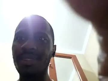 Chaturbate Best Webcam of rimay_moss2017