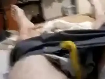 Chaturbate Free Porn Cam of robertjwerner10
