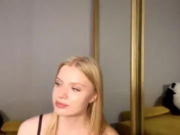 Chaturbate Adult Webcam of rozannesolecki