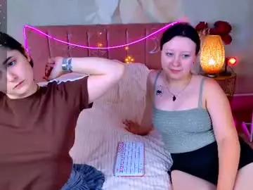 Chaturbate Private Sex Chat of ruthhalll