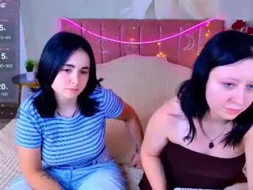 Chaturbate Best live sex cam show of ruthhalll