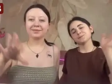 Chaturbate Private Sex Chat of ruthhalll