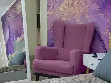 Chaturbate Best Webcam of ruthhalll
