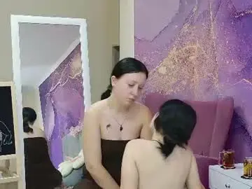 Chaturbate Watch Live Sex Cams of ruthhalll
