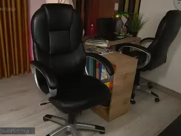 Chaturbate Live Porn of secretary_bj