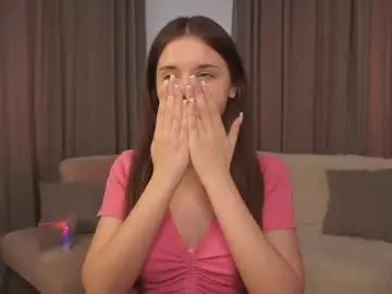 Chaturbate Live Porn of shytany