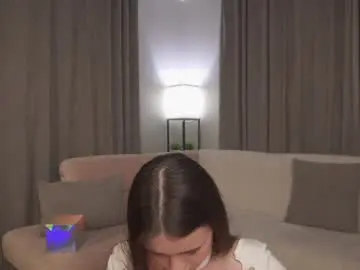 Chaturbate Sex Cam of shytany