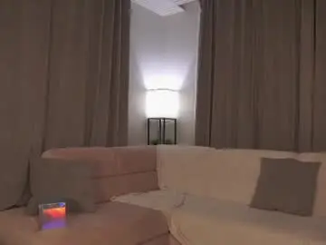 Chaturbate Free Porn Cam of shytany