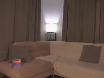 Chaturbate Free Porn Cam of shytany