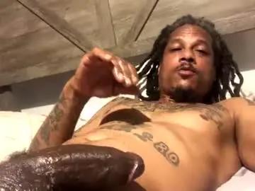 Chaturbate Sex Chat of silkk1018