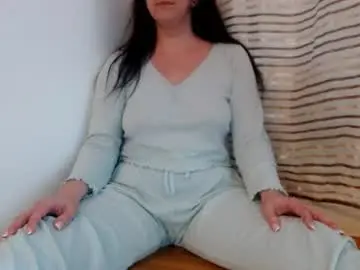 Chaturbate Best live sex cam show of sofialenis
