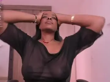 Chaturbate Watch Live Sex Cams of sweer_oshun