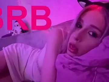 Chaturbate Adult Webcam of sweet_mol1y