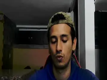 Chaturbate Best live sex cam show of talktome4