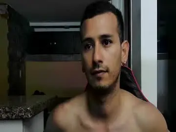 Chaturbate Best Webcam of talktome4