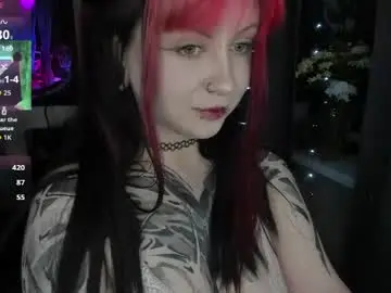 Chaturbate Watch Live Sex Cams of toriayun0