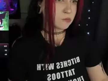 Chaturbate Live Porn of toriayun0