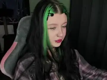 Chaturbate Free Porn Cam of toriayun0